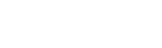 FamilyWorks Logo