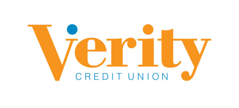 Verity Credit Union Logo